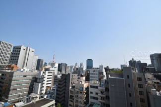 【展望】