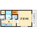 【間取り】 | プチメゾン