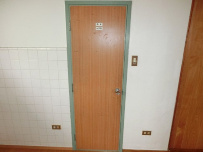  | 千葉アパート
