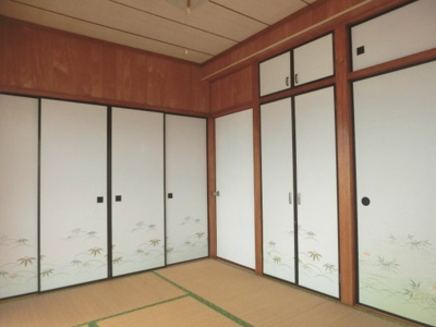  | 千葉アパート