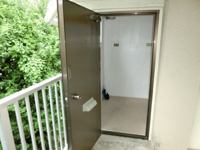  | 千葉アパート