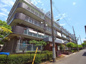 恒陽千石マンションの画像