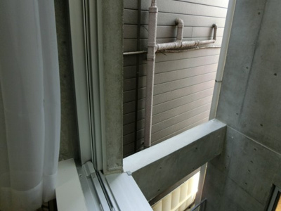 【展望】 | カノレーゼ大山