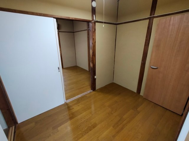  | 出雲井ハイツ