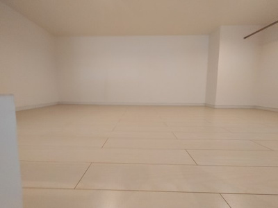 【寝室】 | Attic宝持（アティックホウジ）