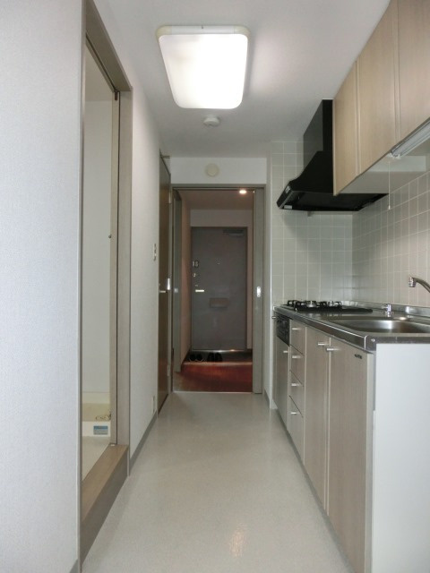 テレーズ神崎川のその他