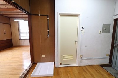 【内装】 | 大幸ビル