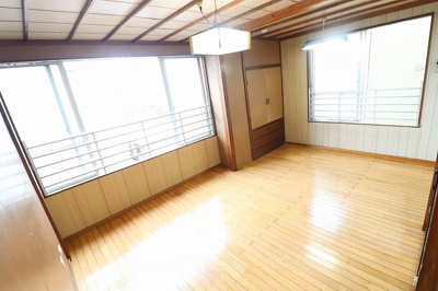 【内装】 | 大幸ビル