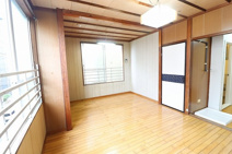 大幸ビルの画像