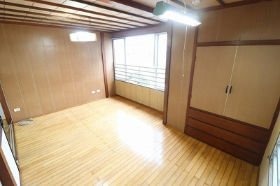 【内装】 | 大幸ビル