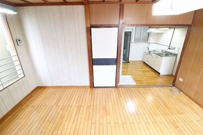 【内装】 | 大幸ビル