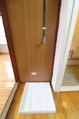 【設備】 | 大幸ビル