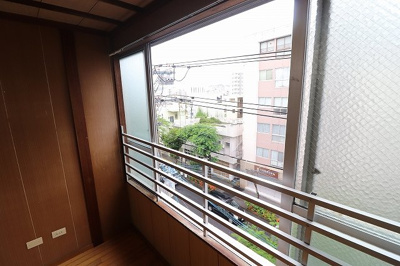 【その他】 | 大幸ビル