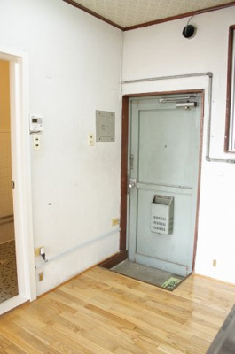 【内装】 | 大幸ビル