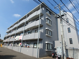 【外観】 | 外観