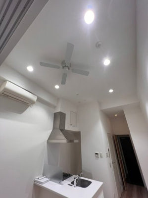 【その他】 | プレセダンヒルズ白金高輪 | プレセダンヒルズ白金高輪