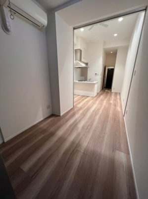 【その他】 | プレセダンヒルズ白金高輪 | プレセダンヒルズ白金高輪