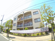メゾン甲東園B棟の画像