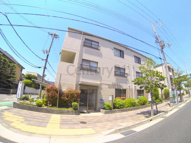 メゾン甲東園A棟の画像