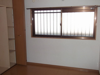 【ロビー】 | 『ルーセント大下条』