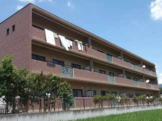 【外観】 | 『ルーセント大下条』