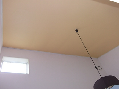 【駐車場】 | マノアールＣ