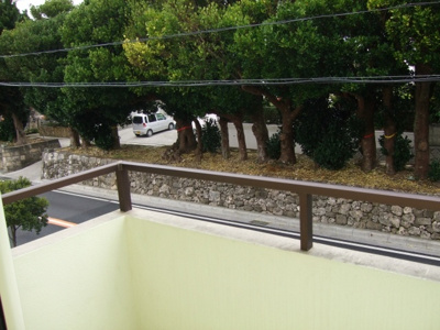 【展望】 | 福ビル