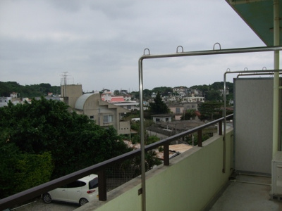 【展望】 | 福ビル