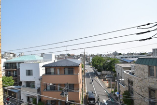 【展望】