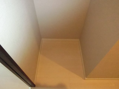 【その他】 | クラスタ大山