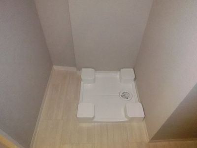 【設備】 | クラスタ大山