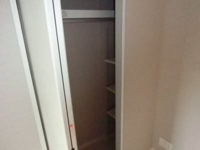 【収納】 | クラスタ大山