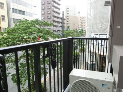 【展望】 | クラスタ大山