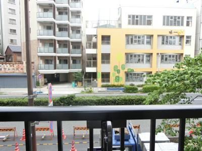 【展望】 | クラスタ大山