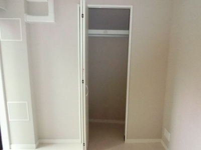 【収納】 | クラスタ大山 | クローゼット