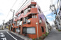 中野本町クリスコーポの画像