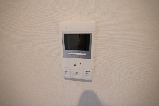 【設備】 | リープラス立花