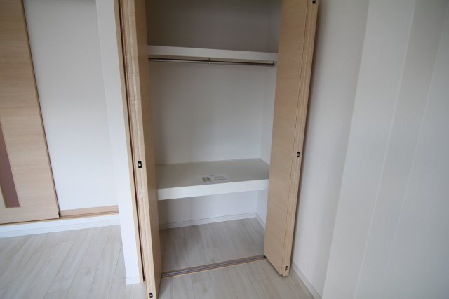 【収納】 | リープラス立花