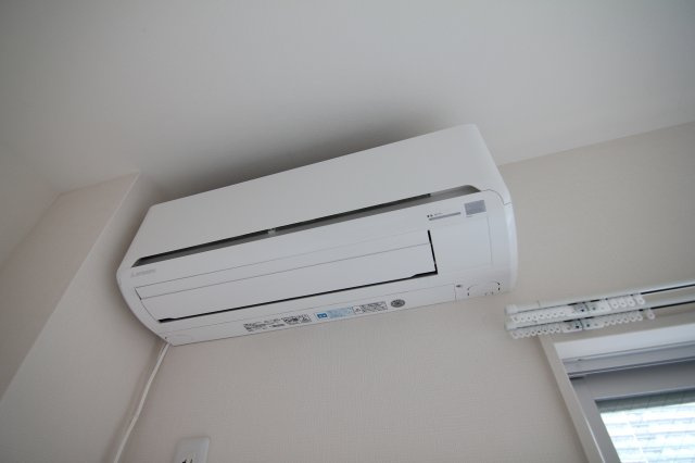 【設備】 | リープラス立花