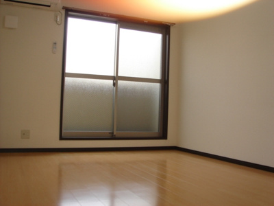 【寝室】 | パラッツオ