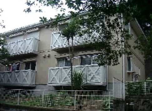 ビラ・デ・バン