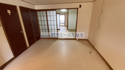  | 大繁ハイツ