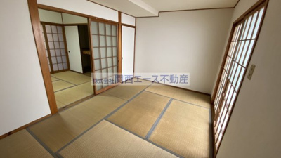  | 大繁ハイツ