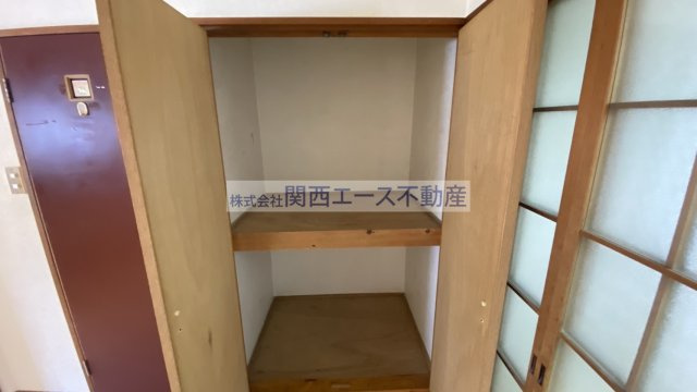  | 大繁ハイツ
