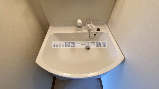 【設備】 | 大繁ハイツ