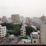 【展望】 | タカラマンションマキシー1　