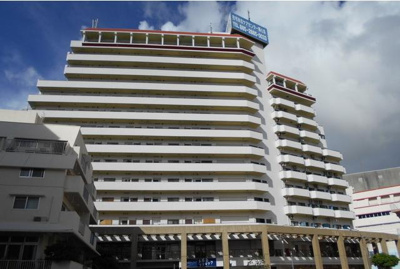 【外観】 | タカラマンションマキシー1　