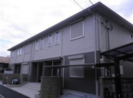 Oriente　Casaの画像