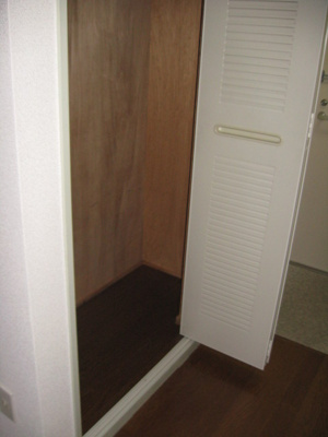  | SKYマンション