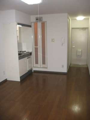  | SKYマンション